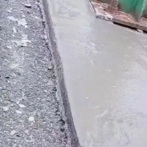 象山M55一级高强聚合物改性水砂浆