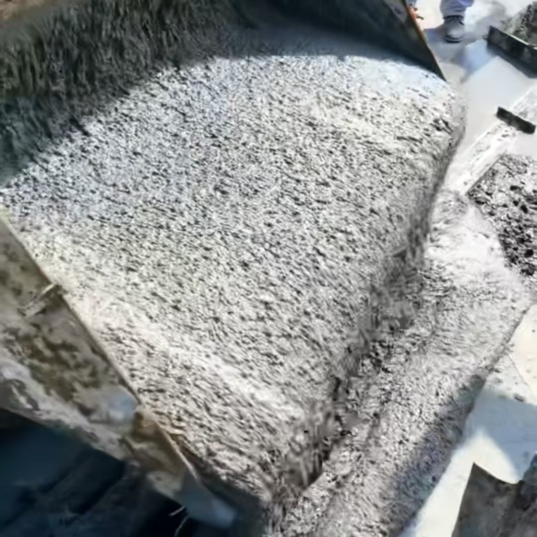 象山桥梁伸缩缝快速抢修砂浆