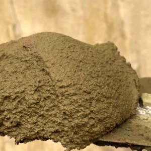 象山RC聚合物加固砂浆