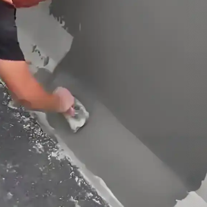 象山GB50728一级聚合物改性水泥砂浆