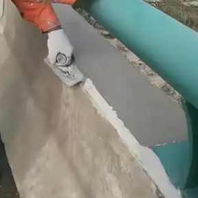 象山丙烯酸酯共聚乳液水泥砂浆